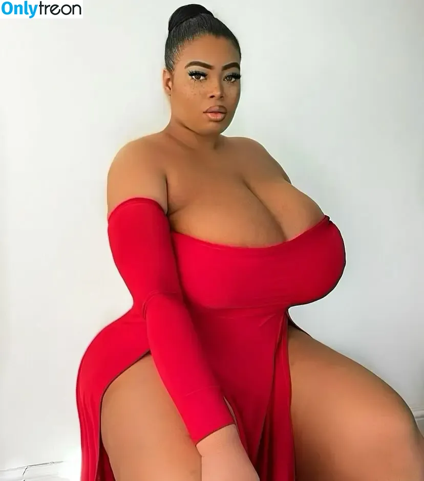 Yathbeauty nude photo #0037 (Yathbeauty)