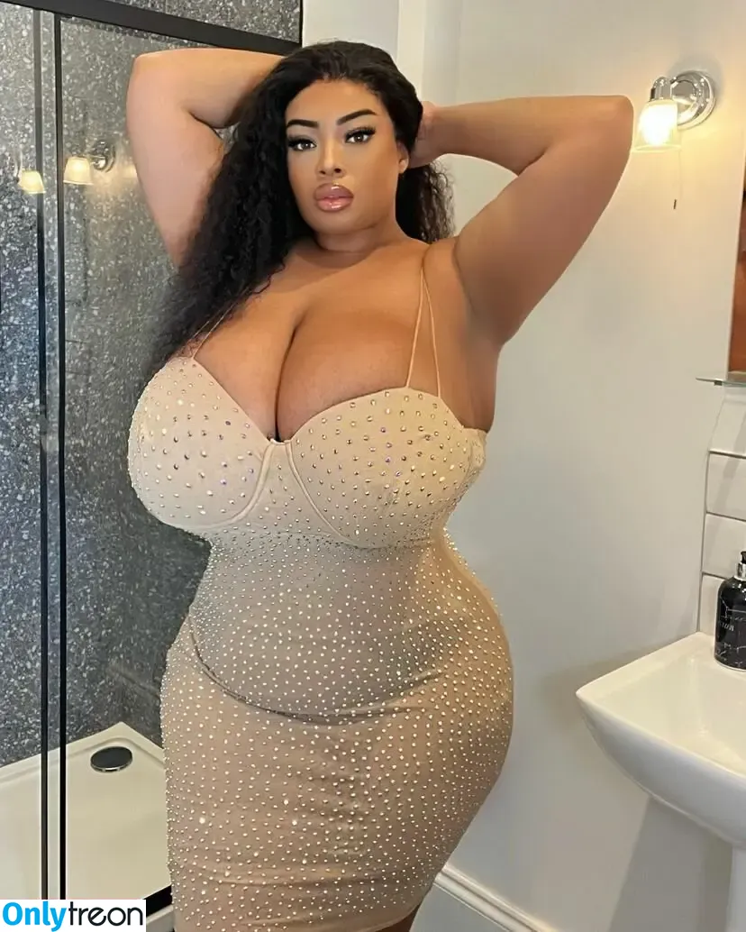 Yathbeauty nude photo #0077 (Yathbeauty)