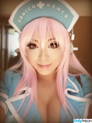 Yaya Han / yayahan nude photo #0069