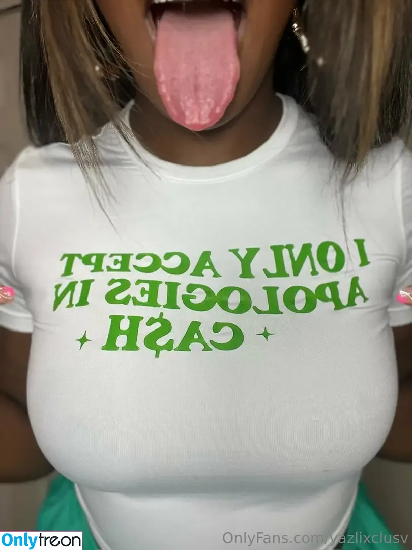 yazlixclusv nude photo #0035 (yazlixclusv)