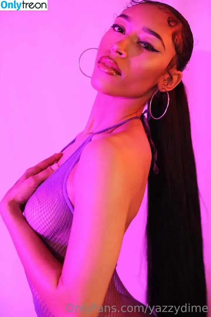 yazzyyams nude photo #0007 (Queen Yasmeena / yazzylonglegs)