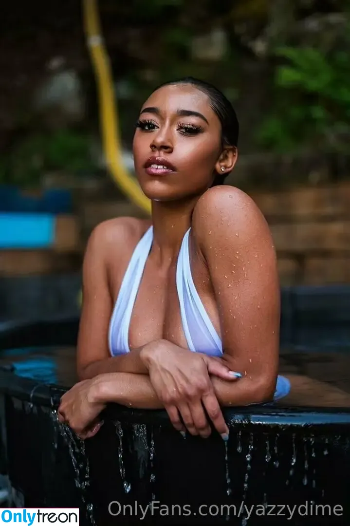 yazzyyams nude photo #0012 (Queen Yasmeena / yazzylonglegs)