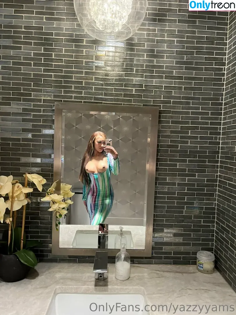 yazzyyams nude photo #0070 (Queen Yasmeena / yazzylonglegs)