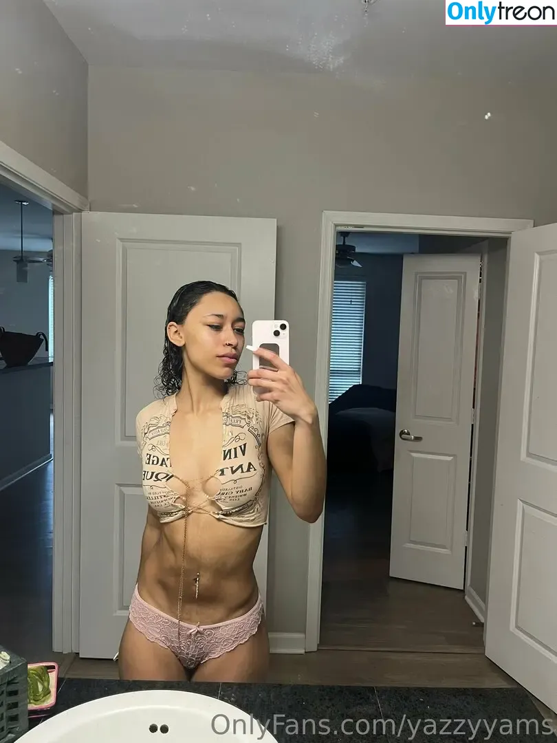 yazzyyams nude photo #0173 (Queen Yasmeena / yazzylonglegs)