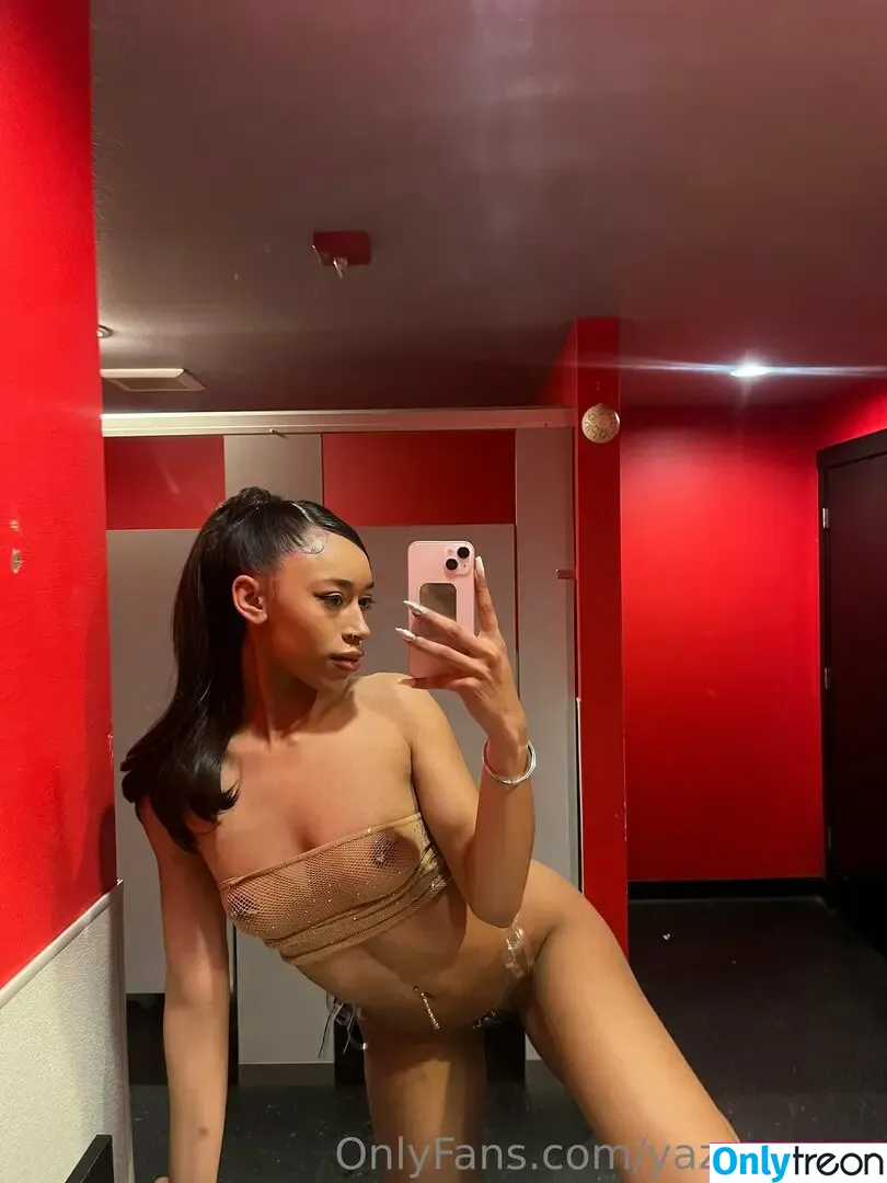 yazzyyams nude photo #0196 (Queen Yasmeena / yazzylonglegs)