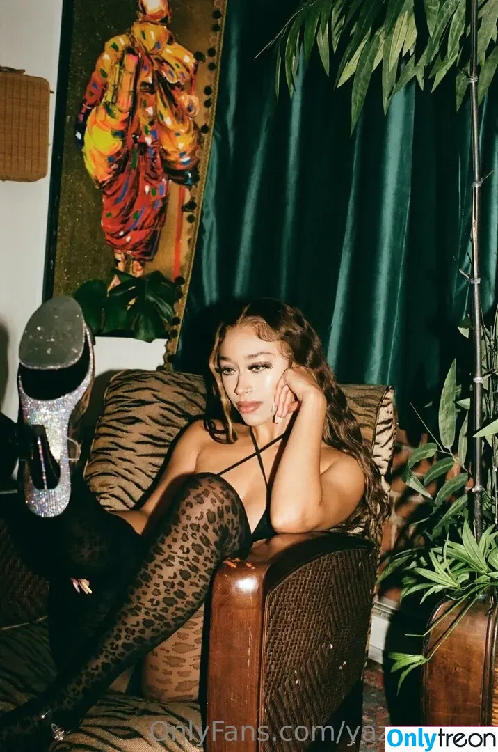 yazzyyams nude photo #0229 (Queen Yasmeena / yazzylonglegs)