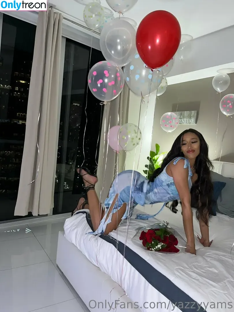 yazzyyams nude photo #0237 (Queen Yasmeena / yazzylonglegs)