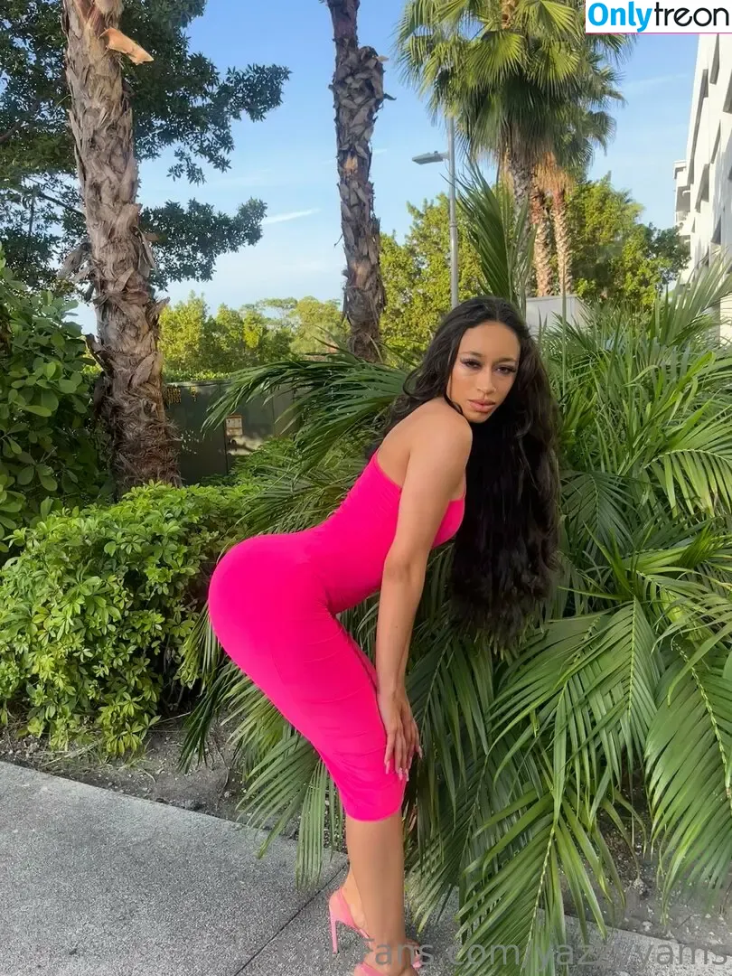 yazzyyams nude photo #0238 (Queen Yasmeena / yazzylonglegs)