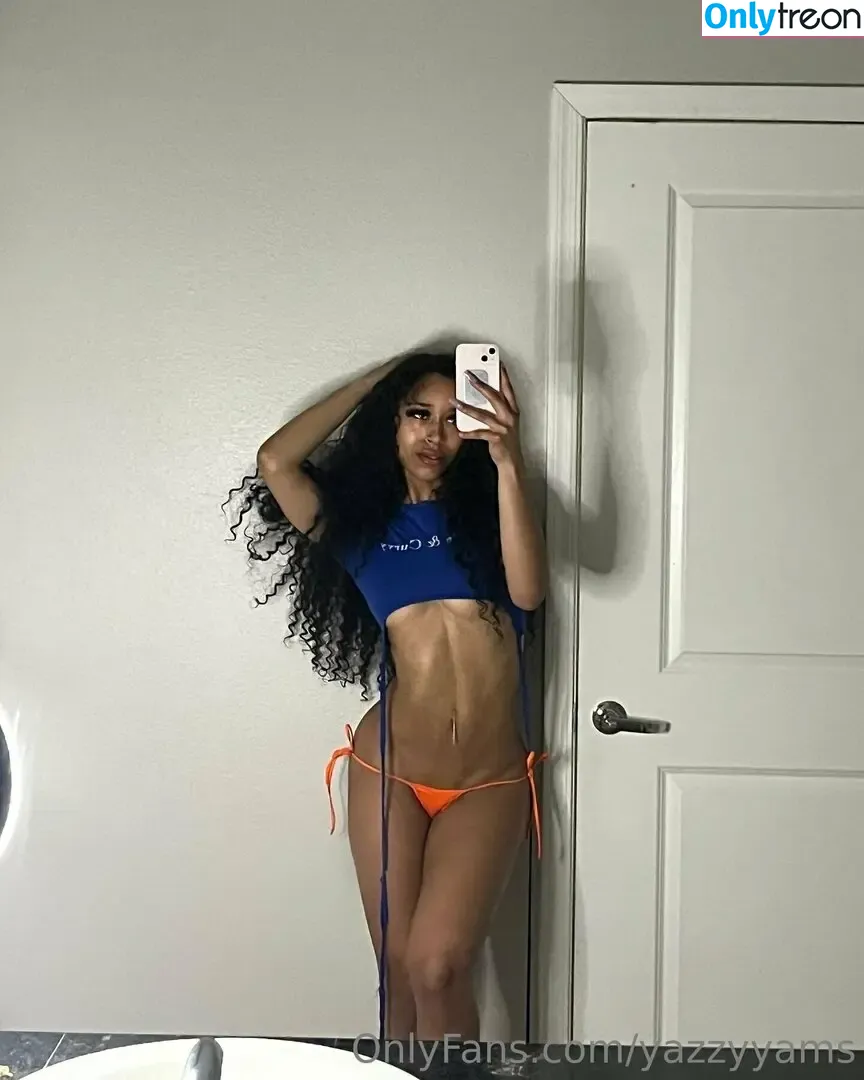 yazzyyams nude photo #0248 (Queen Yasmeena / yazzylonglegs)