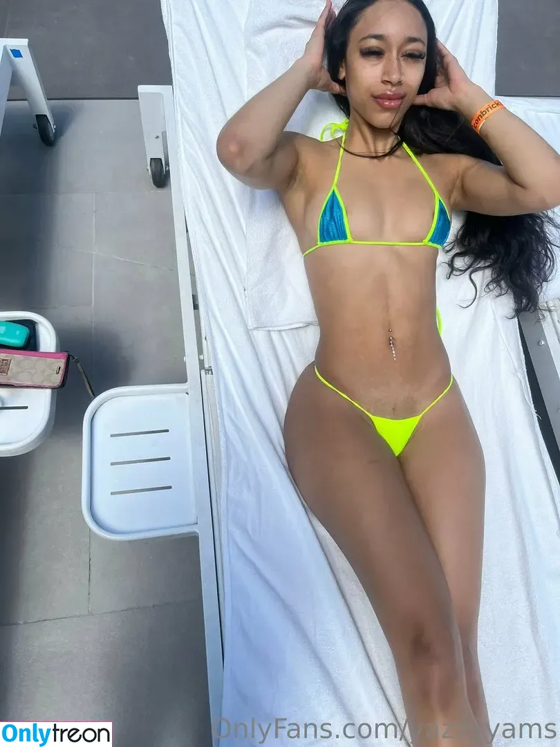 yazzyyams nude photo #0259 (Queen Yasmeena / yazzylonglegs)