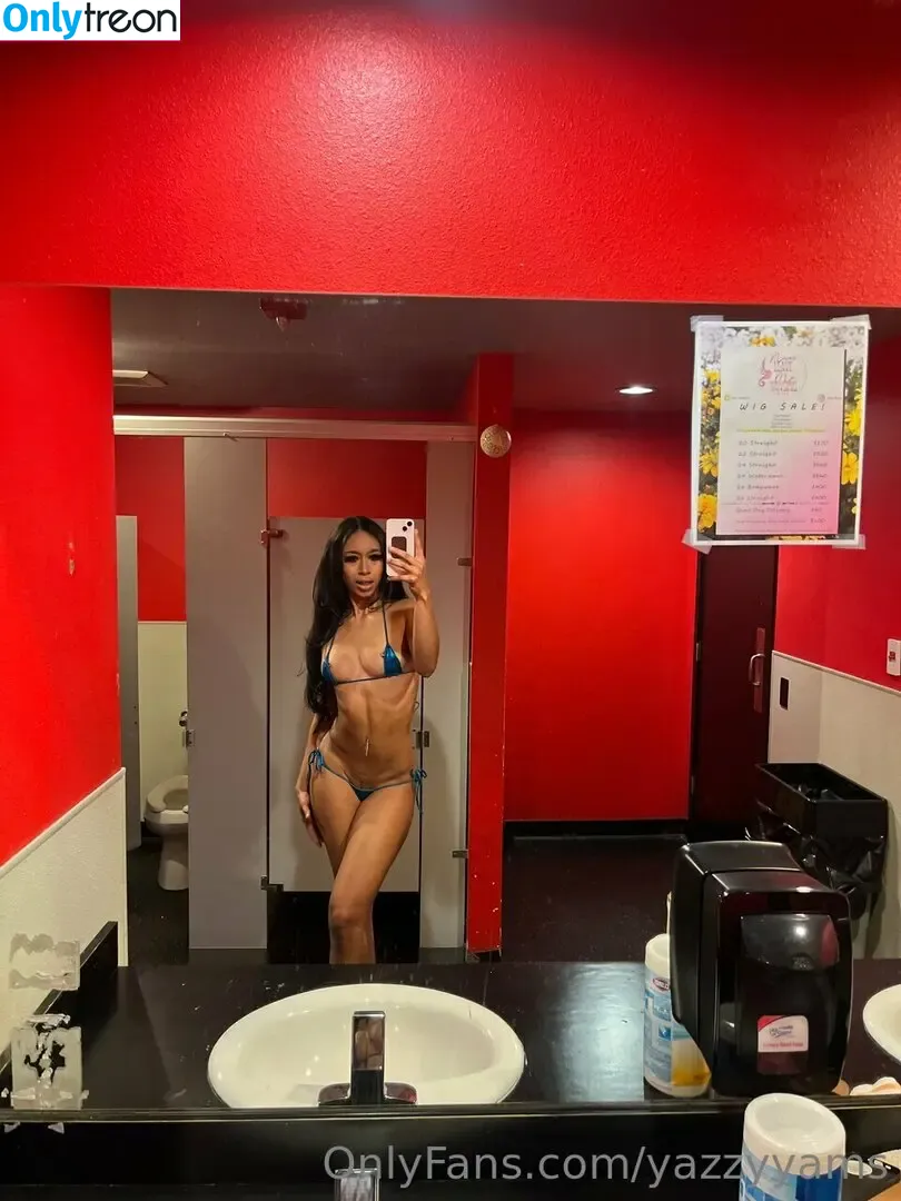 yazzyyams nude photo #0266 (Queen Yasmeena / yazzylonglegs)
