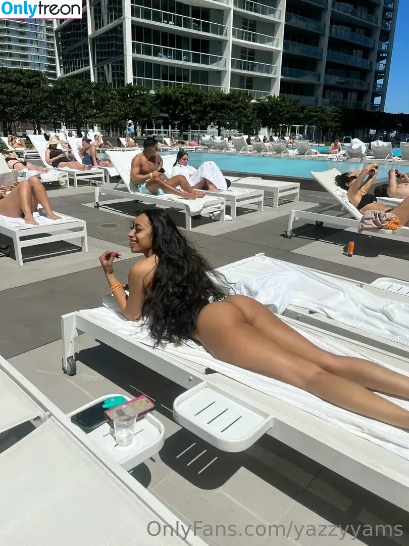 yazzyyams nude photo #0280 (Queen Yasmeena / yazzylonglegs)