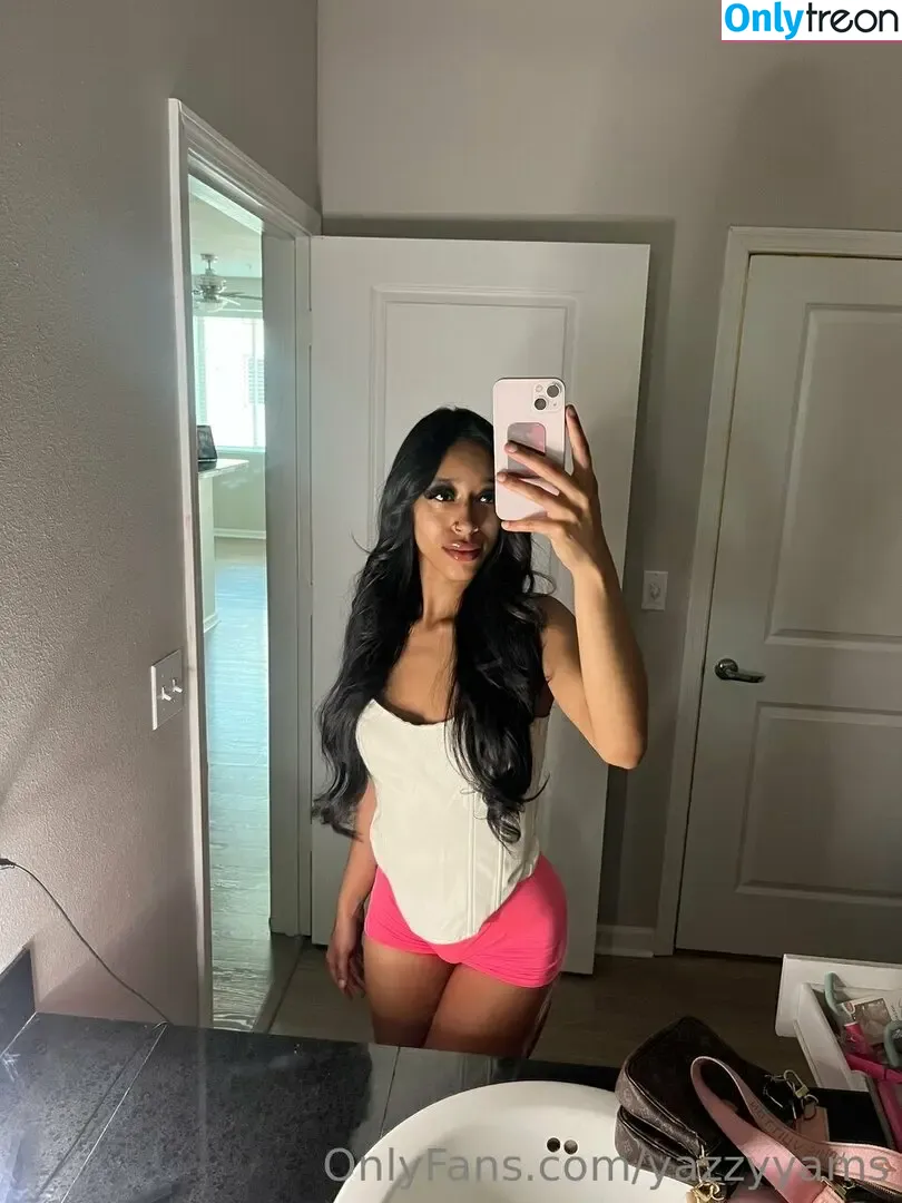 yazzyyams nude photo #0289 (Queen Yasmeena / yazzylonglegs)