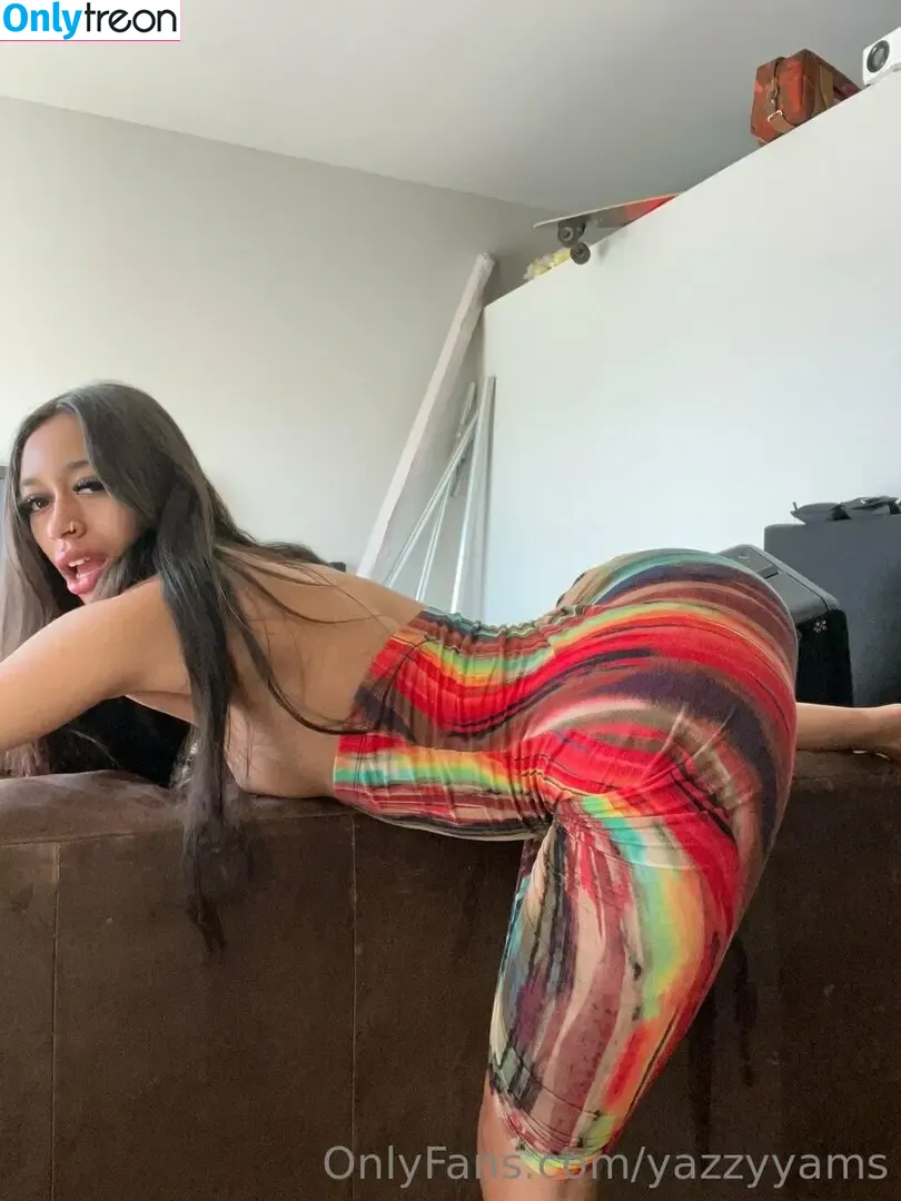 yazzyyams nude photo #0293 (Queen Yasmeena / yazzylonglegs)