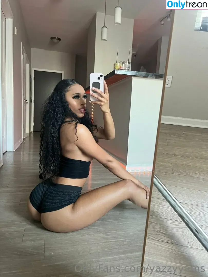 yazzyyams nude photo #0341 (Queen Yasmeena / yazzylonglegs)