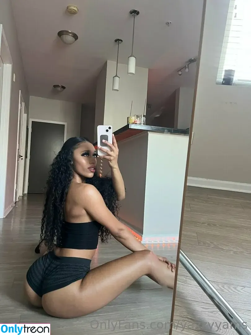 yazzyyams nude photo #0355 (Queen Yasmeena / yazzylonglegs)