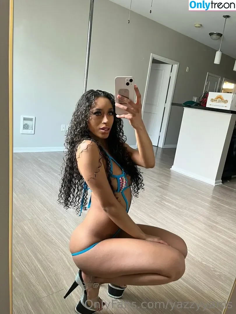 yazzyyams nude photo #0357 (Queen Yasmeena / yazzylonglegs)