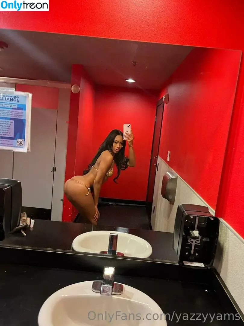 yazzyyams nude photo #0379 (Queen Yasmeena / yazzylonglegs)