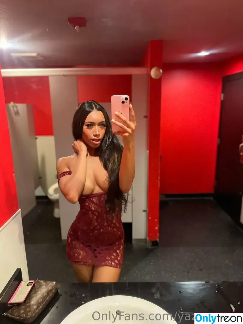 yazzyyams nude photo #0405 (Queen Yasmeena / yazzylonglegs)