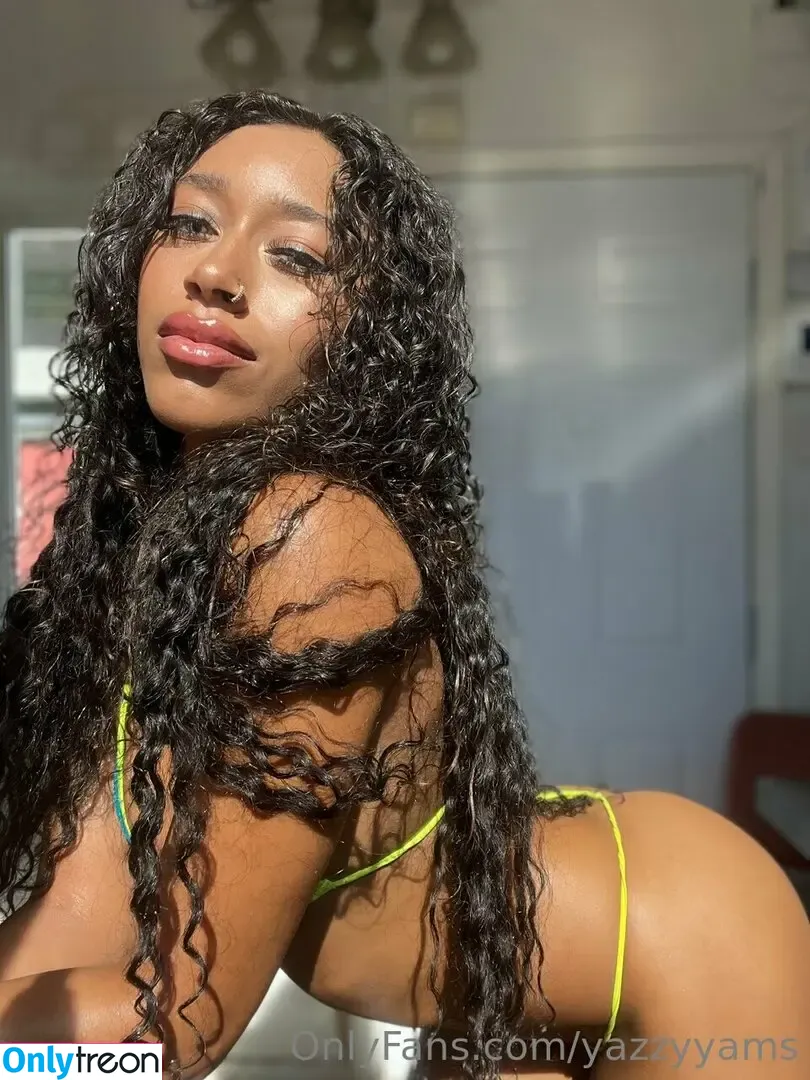 yazzyyams nude photo #0426 (Queen Yasmeena / yazzylonglegs)