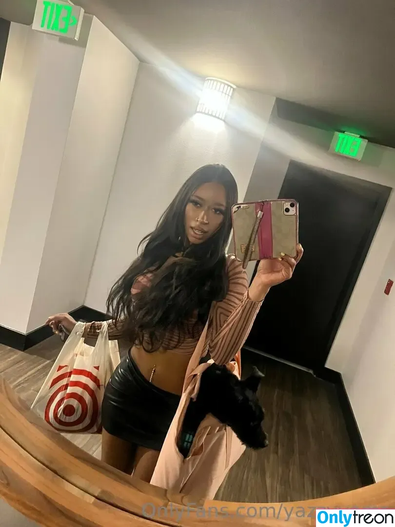 yazzyyams nude photo #0429 (Queen Yasmeena / yazzylonglegs)