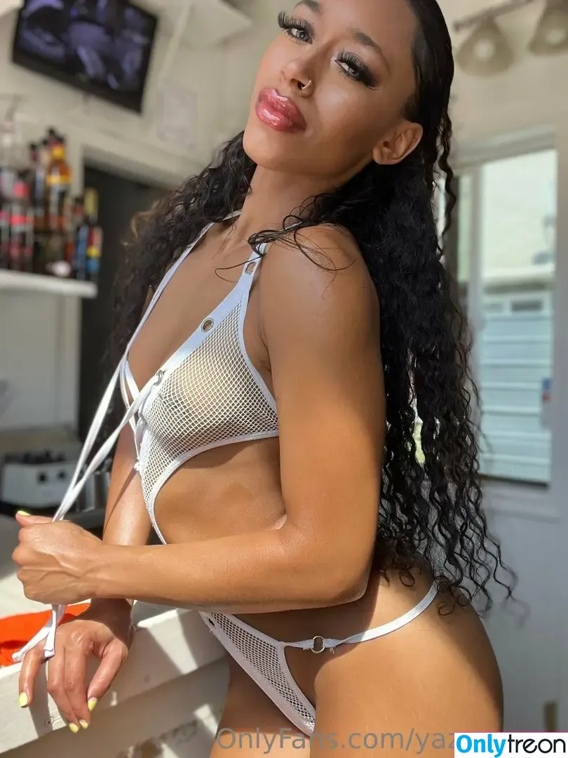 yazzyyams nude photo #0437 (Queen Yasmeena / yazzylonglegs)