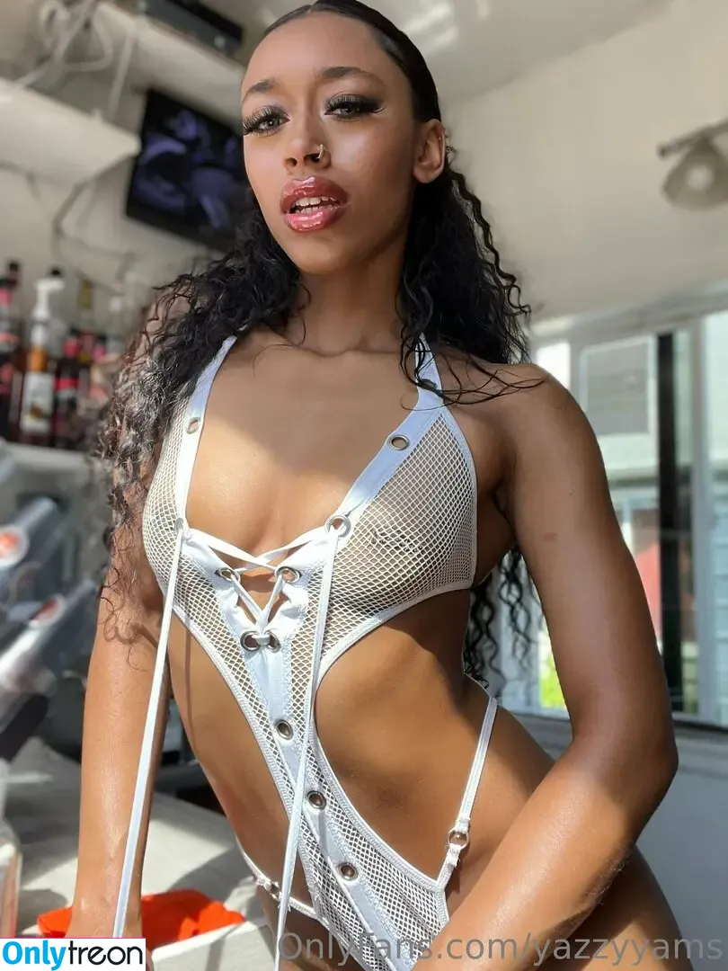 yazzyyams nude photo #0442 (Queen Yasmeena / yazzylonglegs)