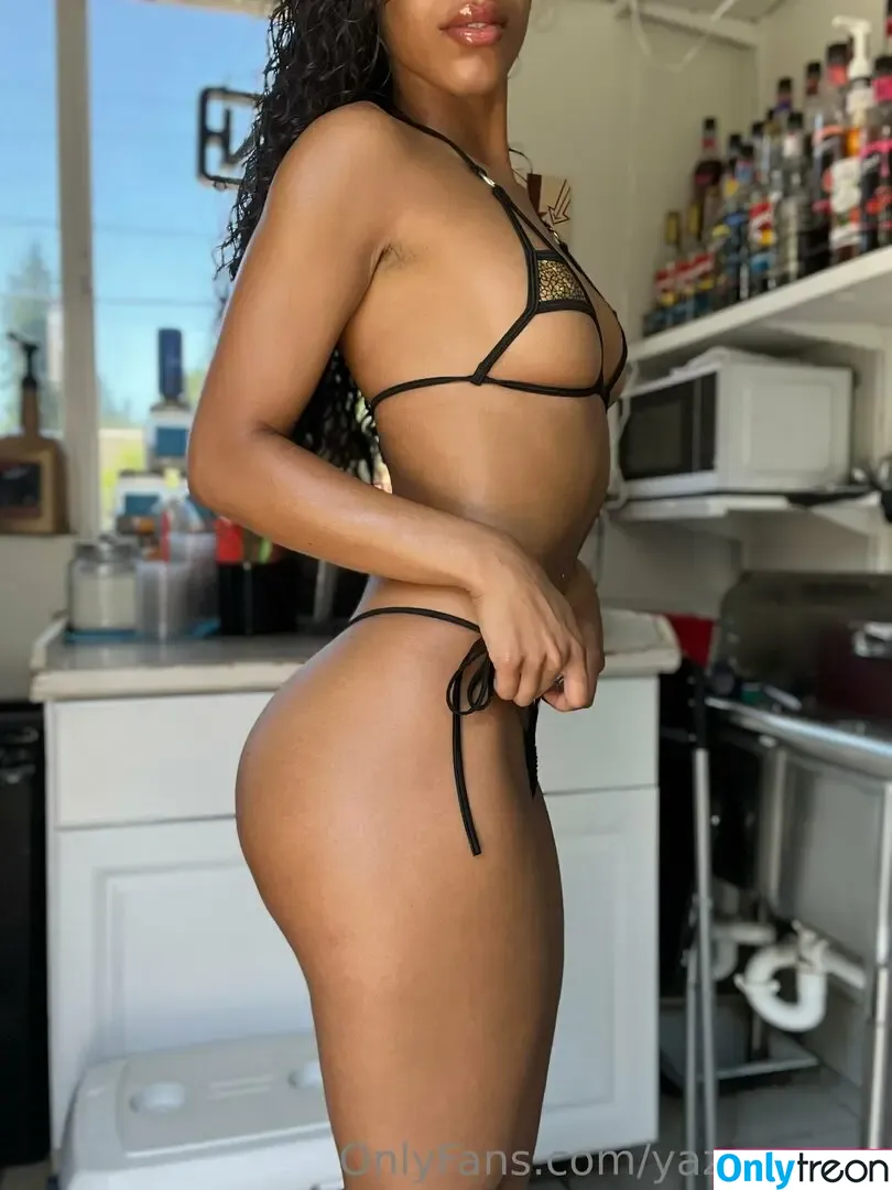yazzyyams nude photo #0445 (Queen Yasmeena / yazzylonglegs)