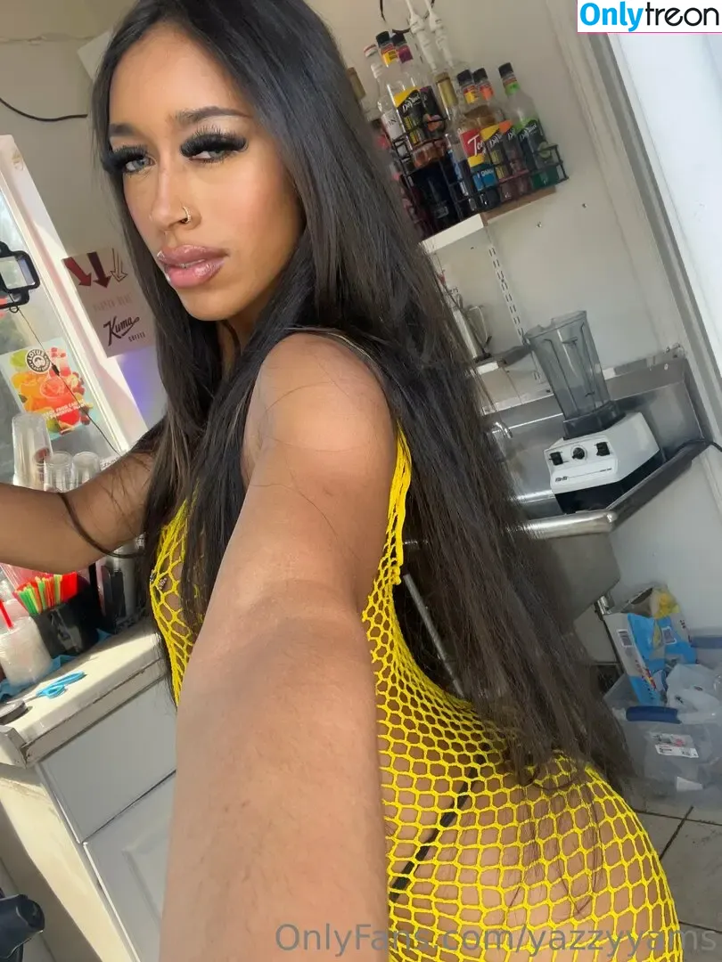 yazzyyams nude photo #0452 (Queen Yasmeena / yazzylonglegs)