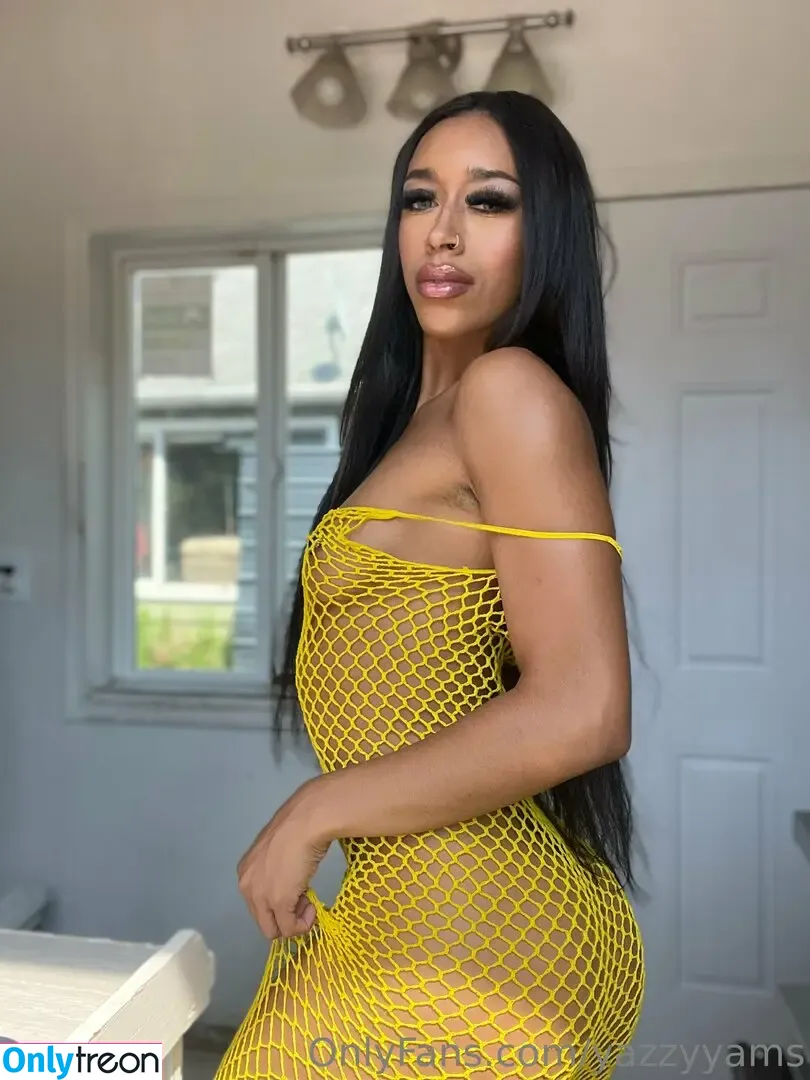 yazzyyams nude photo #0460 (Queen Yasmeena / yazzylonglegs)