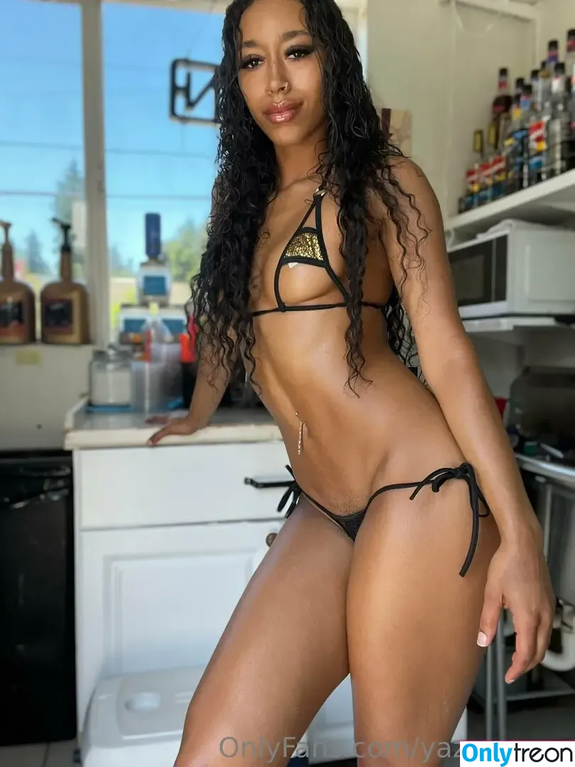yazzyyams nude photo #0469 (Queen Yasmeena / yazzylonglegs)