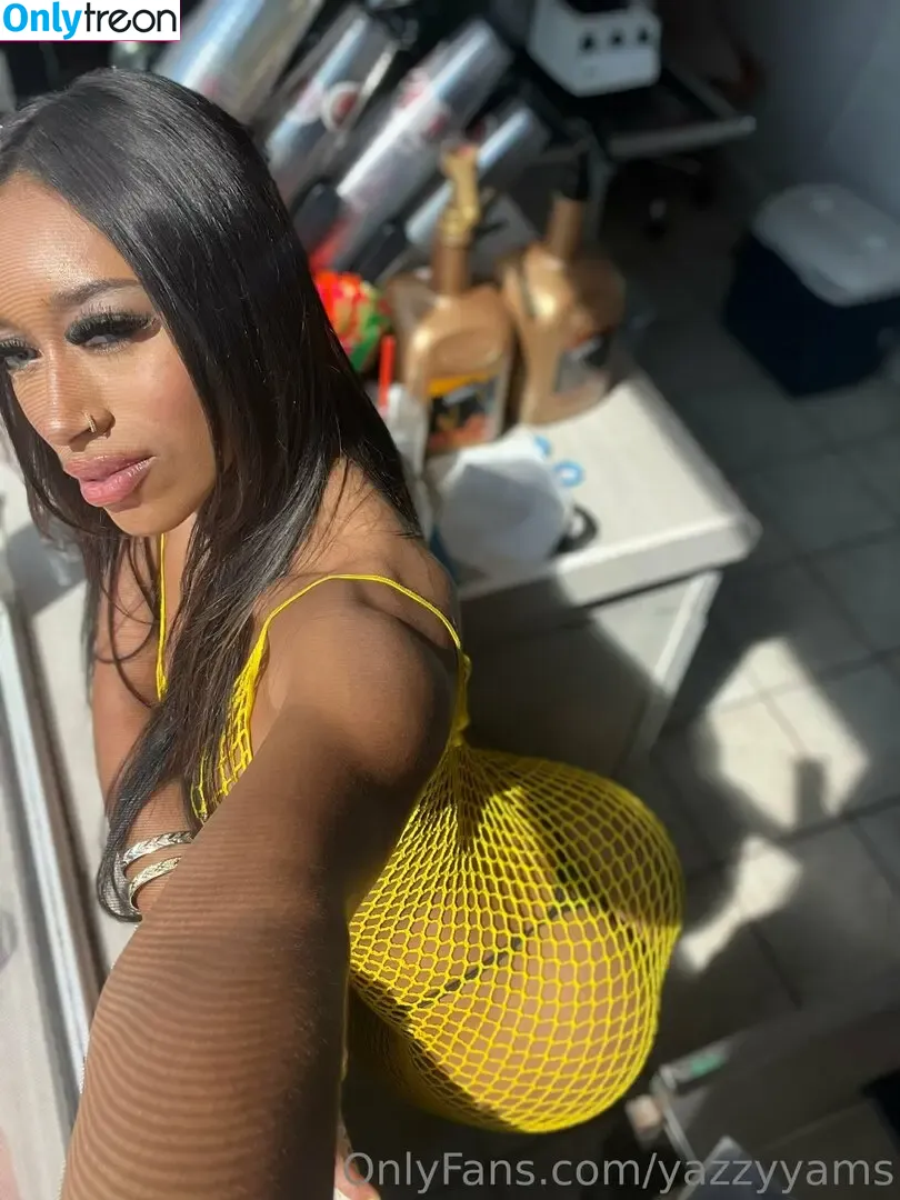 yazzyyams nude photo #0480 (Queen Yasmeena / yazzylonglegs)