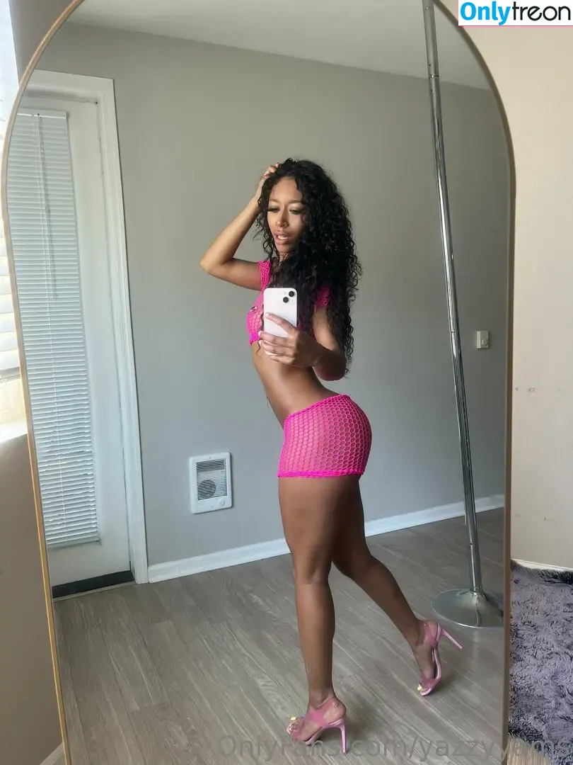 yazzyyams nude photo #0482 (Queen Yasmeena / yazzylonglegs)