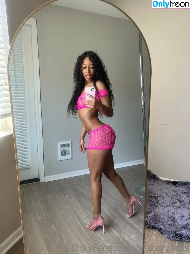 yazzyyams nude photo #0483 (Queen Yasmeena / yazzylonglegs)