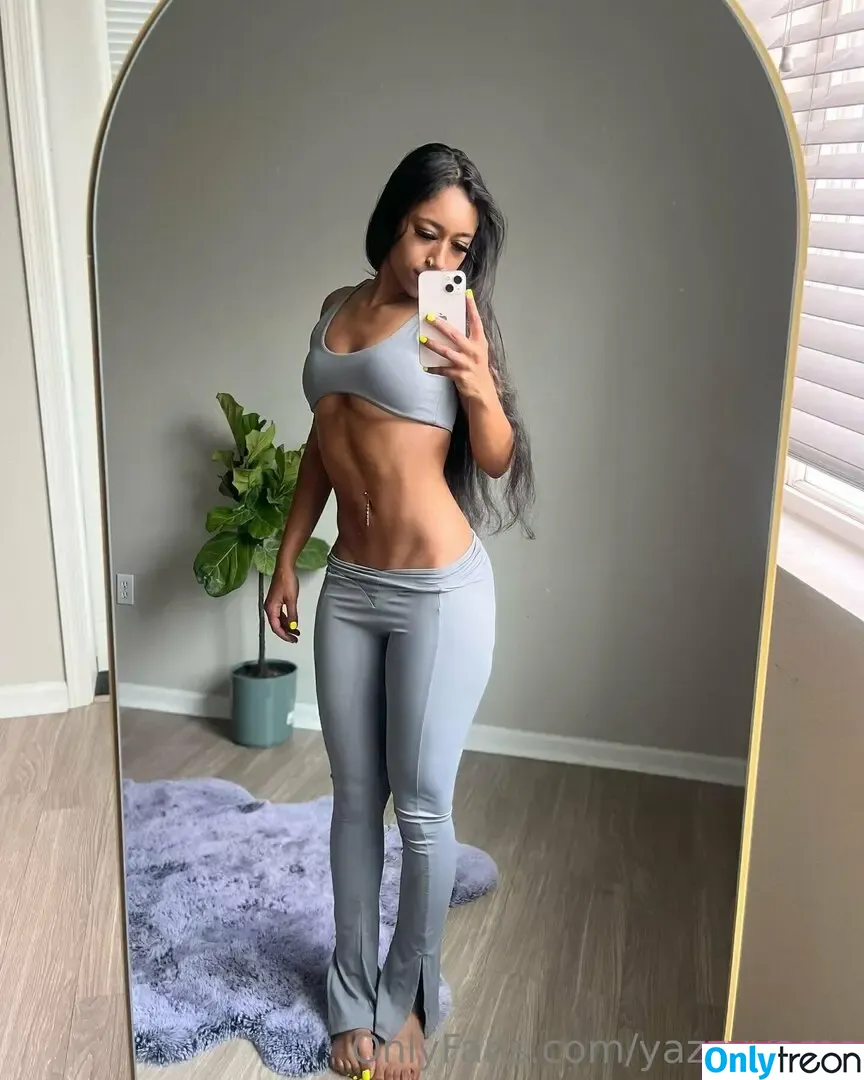 yazzyyams nude photo #0494 (Queen Yasmeena / yazzylonglegs)