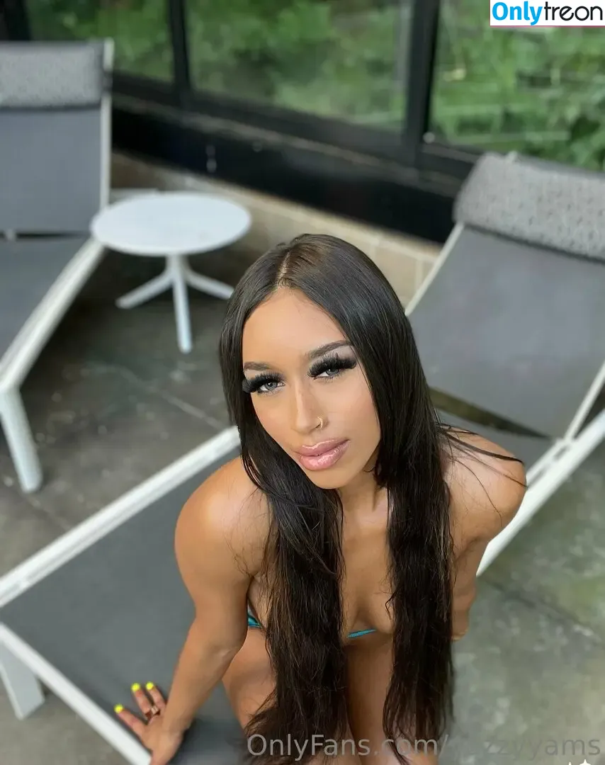 yazzyyams nude photo #0497 (Queen Yasmeena / yazzylonglegs)