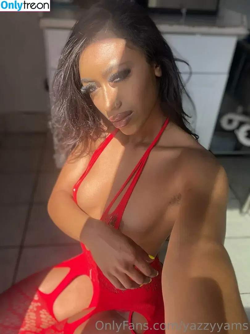 yazzyyams nude photo #0507 (Queen Yasmeena / yazzylonglegs)