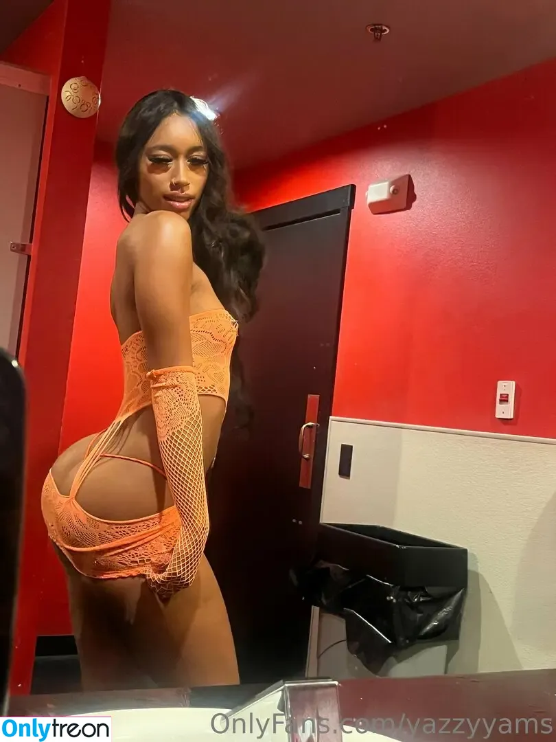yazzyyams nude photo #0510 (Queen Yasmeena / yazzylonglegs)