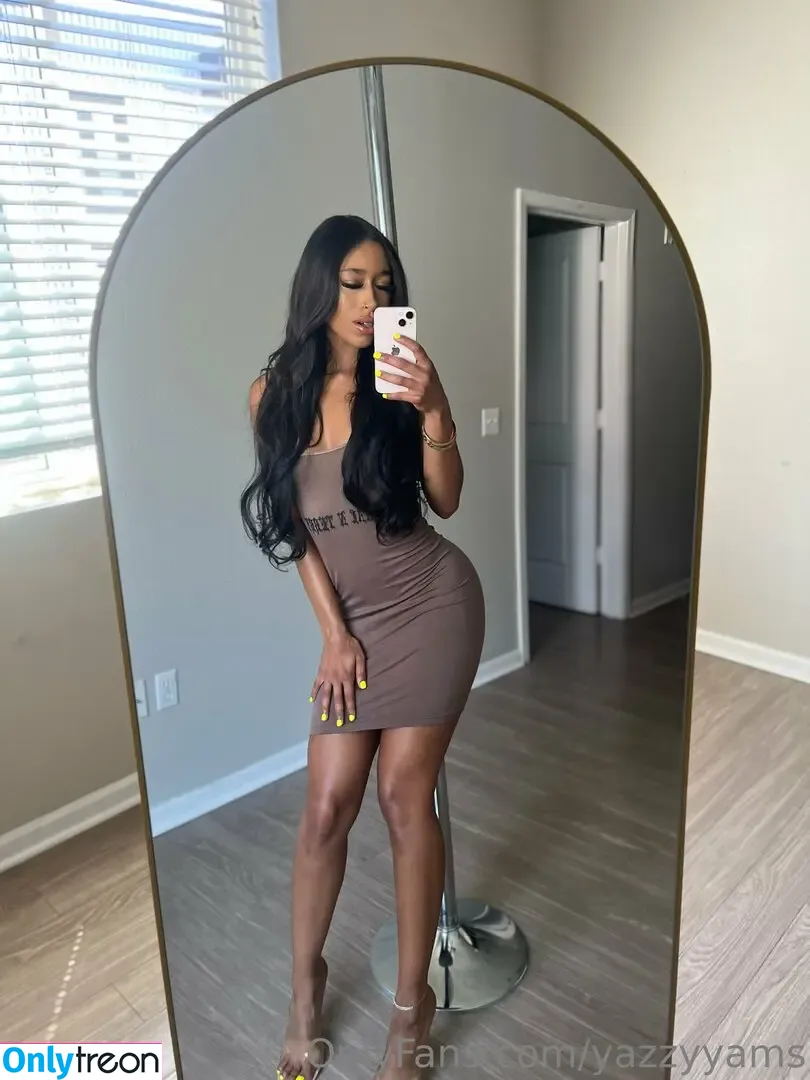 yazzyyams nude photo #0514 (Queen Yasmeena / yazzylonglegs)