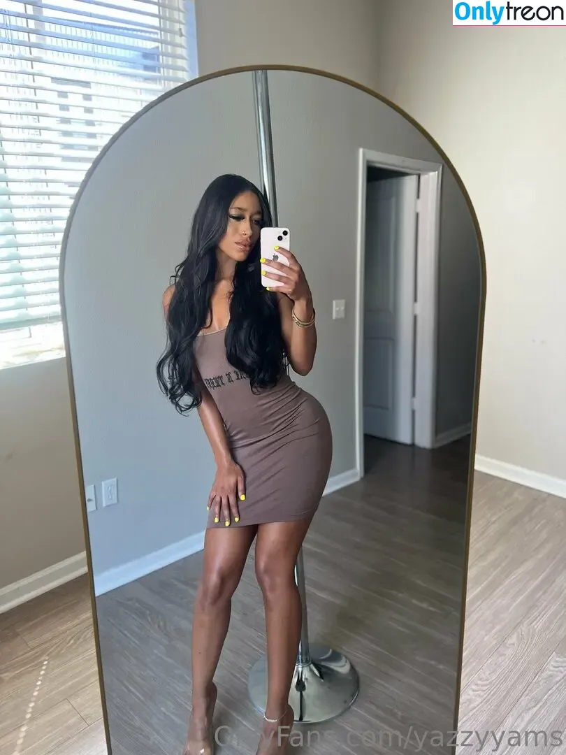 yazzyyams nude photo #0518 (Queen Yasmeena / yazzylonglegs)