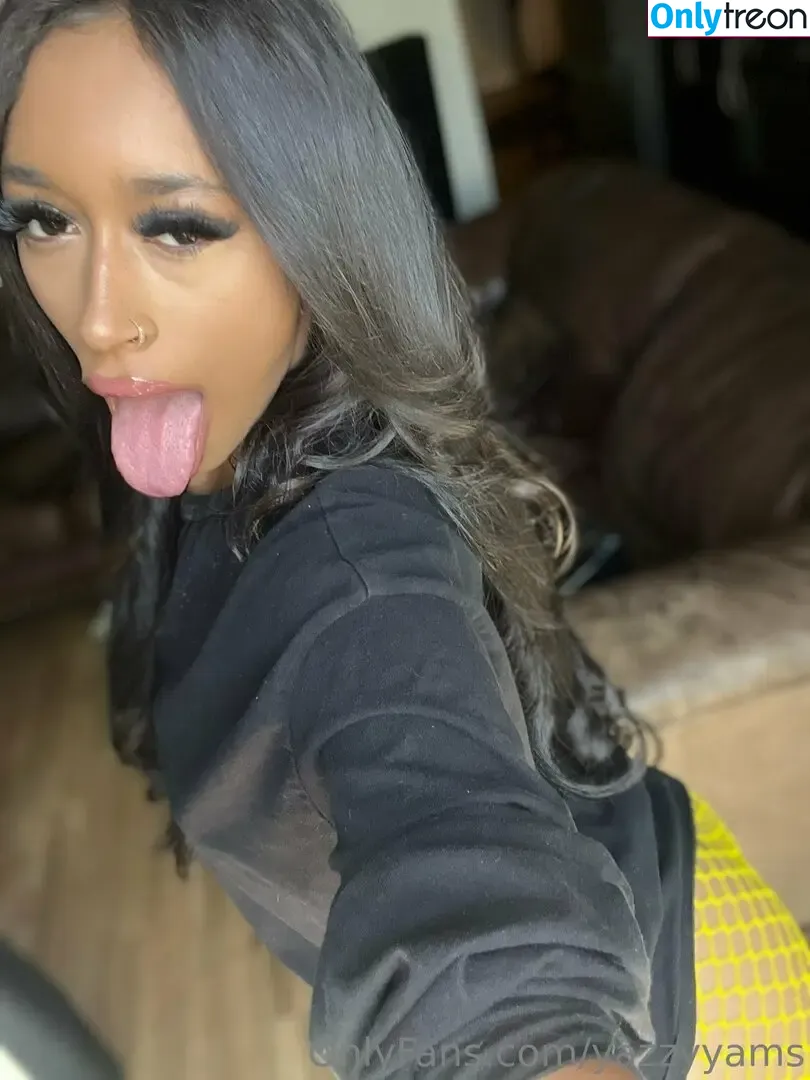 yazzyyams nude photo #0530 (Queen Yasmeena / yazzylonglegs)