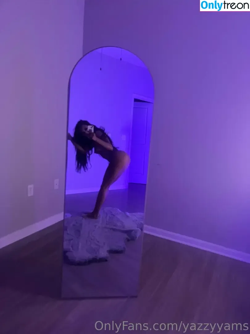 yazzyyams nude photo #0589 (Queen Yasmeena / yazzylonglegs)
