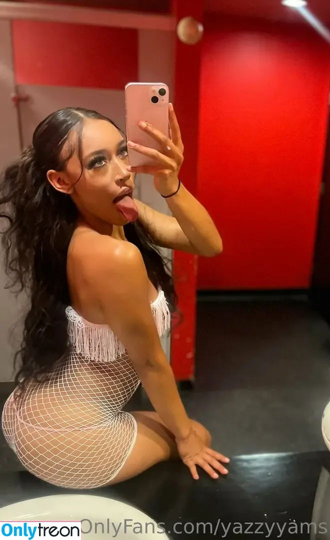 yazzyyams nude photo #0627 (Queen Yasmeena / yazzylonglegs)