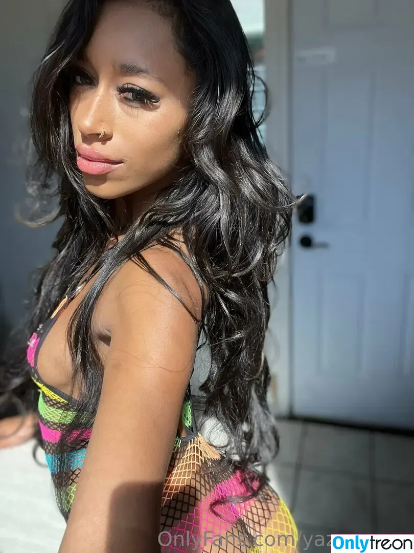 yazzyyams nude photo #0669 (Queen Yasmeena / yazzylonglegs)