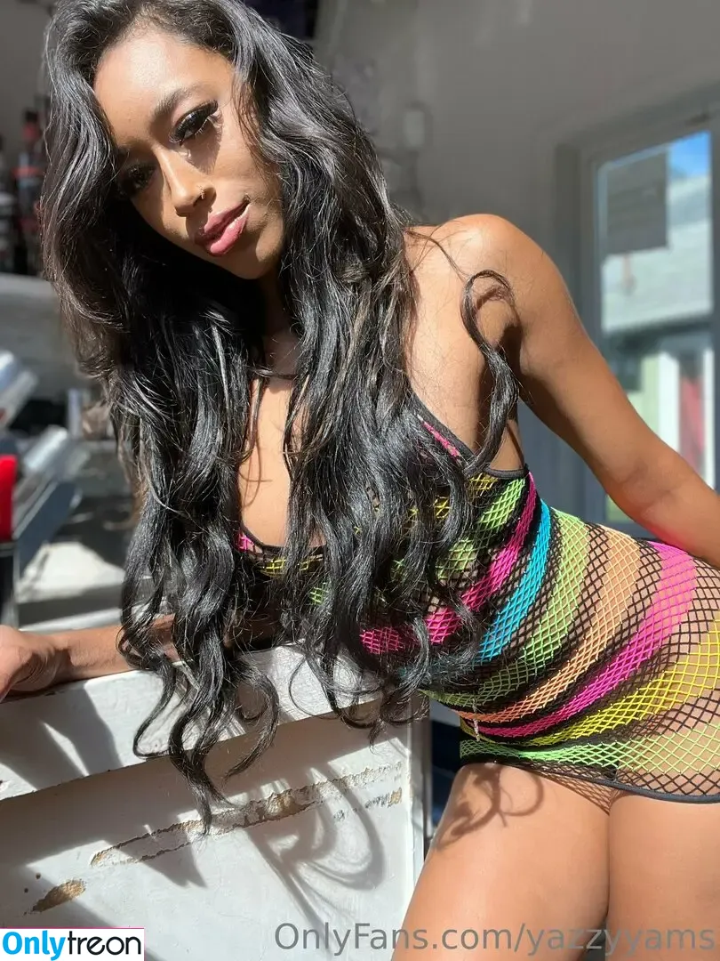 yazzyyams nude photo #0681 (Queen Yasmeena / yazzylonglegs)