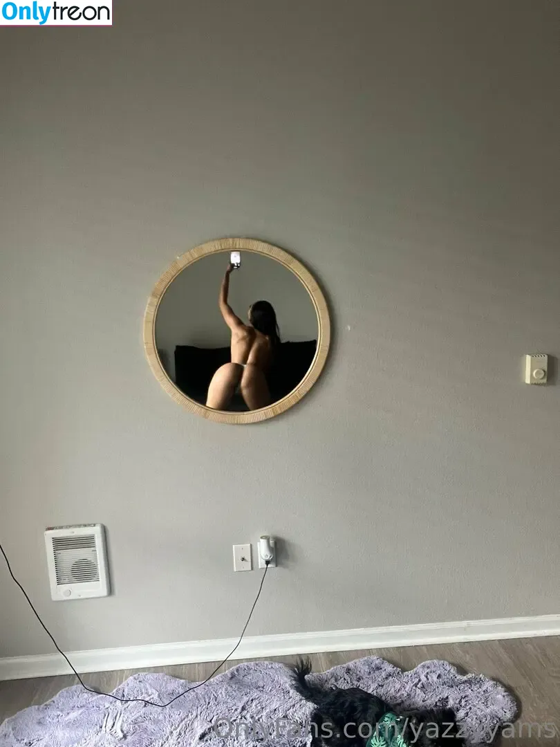 yazzyyams nude photo #0709 (Queen Yasmeena / yazzylonglegs)