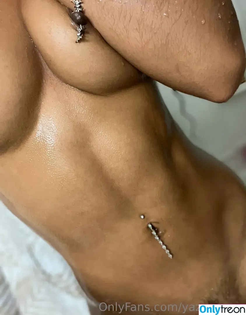 yazzyyams nude photo #0730 (Queen Yasmeena / yazzylonglegs)