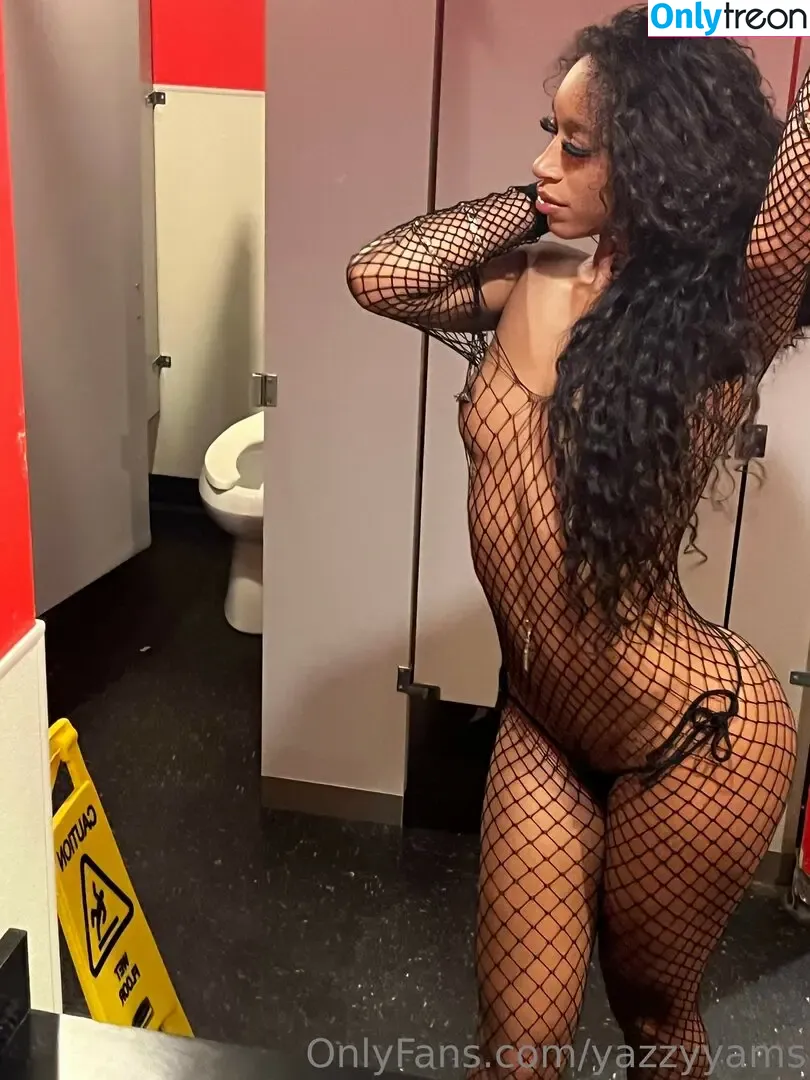 yazzyyams nude photo #0750 (Queen Yasmeena / yazzylonglegs)