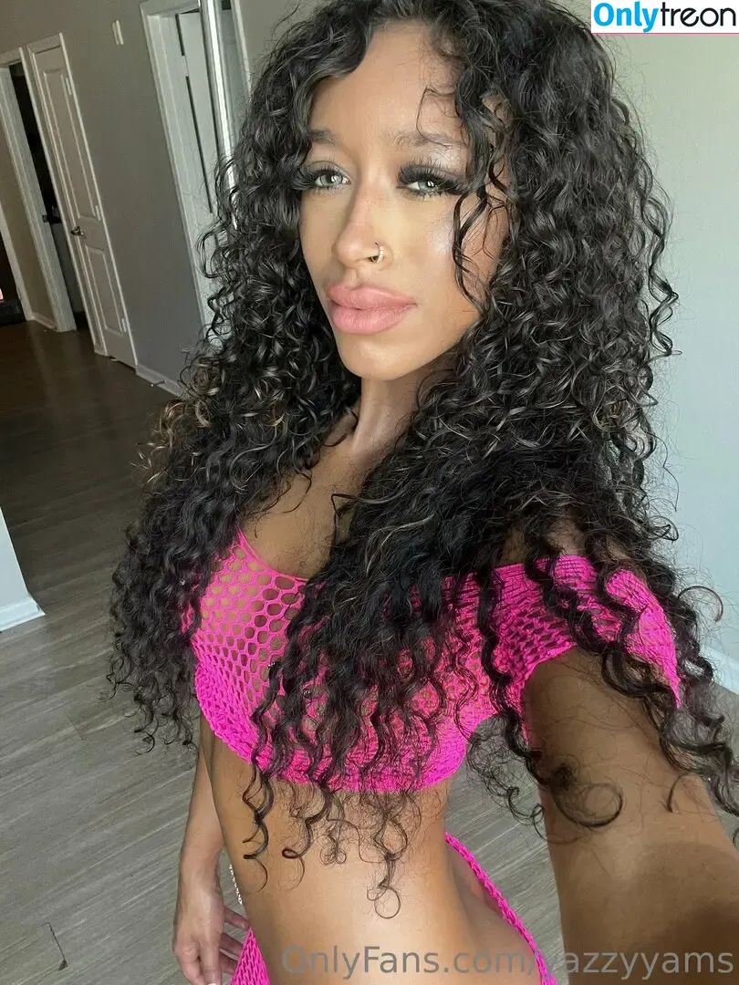 yazzyyams nude photo #0792 (Queen Yasmeena / yazzylonglegs)