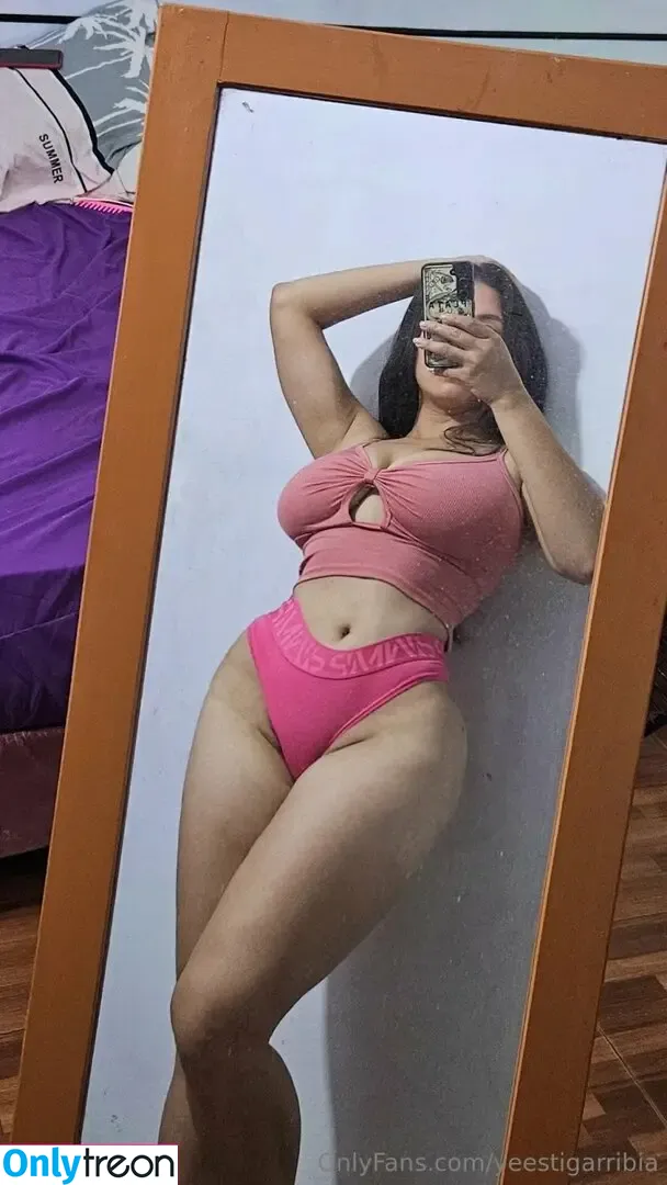 Ye Estigarribia nude photo #0033 (yeestigarribia7 / yeestigarribiaa)